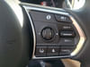 18 thumbnail image of  2026 Acura MDX