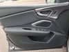 7 thumbnail image of  2025 Acura RDX Standard