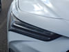 6 thumbnail image of  2025 Acura TLX w/A-Spec Package