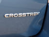 29 thumbnail image of  2021 Subaru Crosstrek Premium