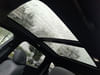 9 thumbnail image of  2025 Acura RDX Standard