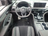 8 thumbnail image of  2026 Acura MDX w/A-Spec Package