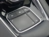 27 thumbnail image of  2022 Acura RDX w/Technology Package
