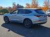 3 thumbnail image of  2026 Acura MDX w/A-Spec Package