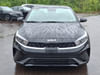 2 thumbnail image of  2023 Kia Forte LXS