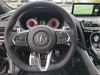 16 thumbnail image of  2026 Acura RDX w/A-Spec Advance Package