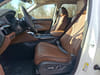 11 thumbnail image of  2026 Acura MDX w/Advance Package