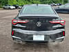 5 thumbnail image of  2023 Acura TLX w/Advance Package