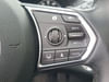 23 thumbnail image of  2022 Acura RDX w/Technology Package