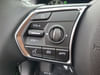 15 thumbnail image of  2025 Acura RDX Standard
