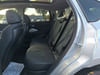 7 thumbnail image of  2025 Acura RDX w/Technology Package