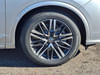 5 thumbnail image of  2026 Acura MDX w/Advance Package