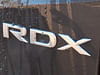 23 thumbnail image of  2025 Acura RDX w/Technology Package