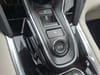11 thumbnail image of  2026 Acura RDX w/Technology Package