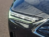 6 thumbnail image of  2026 Acura MDX