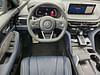 11 thumbnail image of  2024 Acura MDX Type S w/Advance Package