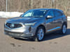 3 thumbnail image of  2023 Acura RDX Standard