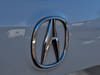 30 thumbnail image of  2019 Acura RDX Standard