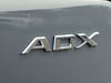 22 thumbnail image of  2025 Acura ADX w/A-Spec Package