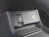 21 thumbnail image of  2025 Acura RDX w/Advance Package