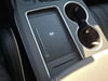 22 thumbnail image of  2026 Acura MDX w/Advance Package