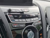 11 thumbnail image of  2025 Acura RDX Standard