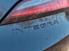 23 thumbnail image of  2026 Acura Integra w/A-Spec Technology Package