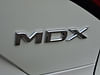 22 thumbnail image of  2025 Acura MDX