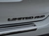 31 thumbnail image of  2020 Toyota Highlander Limited