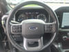 18 thumbnail image of  2021 Ford F-150 XLT