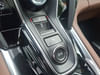 12 thumbnail image of  2025 Acura RDX w/Advance Package