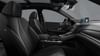2 thumbnail image of  2025 Acura RDX Standard