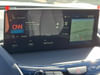 14 thumbnail image of  2025 Acura RDX w/Technology Package