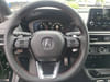 15 thumbnail image of  2025 Acura ADX w/A-Spec Package