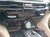 13 thumbnail image of  2026 Acura MDX w/Technology Package
