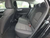 11 thumbnail image of  2023 Kia Forte LXS