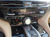 13 thumbnail image of  2026 Acura MDX