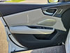 9 thumbnail image of  2025 Acura RDX w/Advance Package