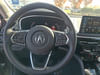 17 thumbnail image of  2026 Acura MDX