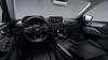 1 thumbnail image of  2026 Acura MDX