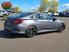 7 thumbnail image of  2019 Honda Civic Sedan Sport