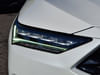 6 thumbnail image of  2026 Acura MDX w/A-Spec Package