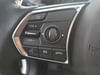 21 thumbnail image of  2022 Acura RDX Standard