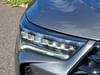 6 thumbnail image of  2025 Acura RDX w/Technology Package