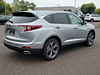 4 thumbnail image of  2025 Acura RDX w/Technology Package