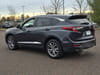 4 thumbnail image of  2020 Acura RDX w/Technology Pkg