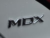 23 thumbnail image of  2026 Acura MDX w/Technology Package