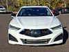 2 thumbnail image of  2021 Acura TLX 4DR SH-AWD