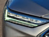 6 thumbnail image of  2026 Acura MDX w/Technology Package