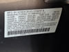 21 thumbnail image of  2026 Acura MDX w/A-Spec Advance Package